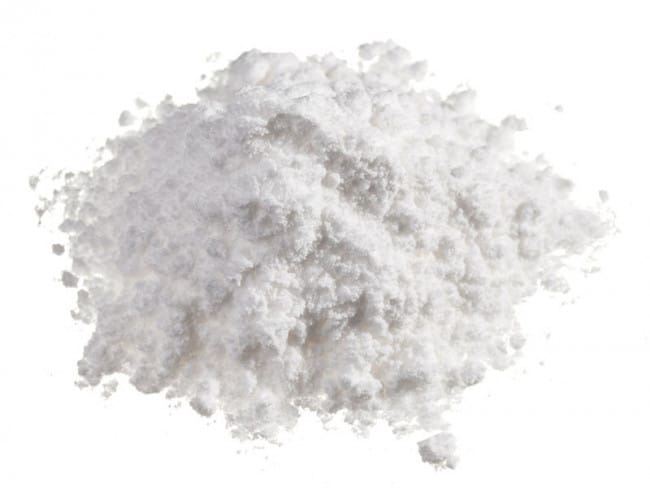 colageno-hidrolisado-em-po