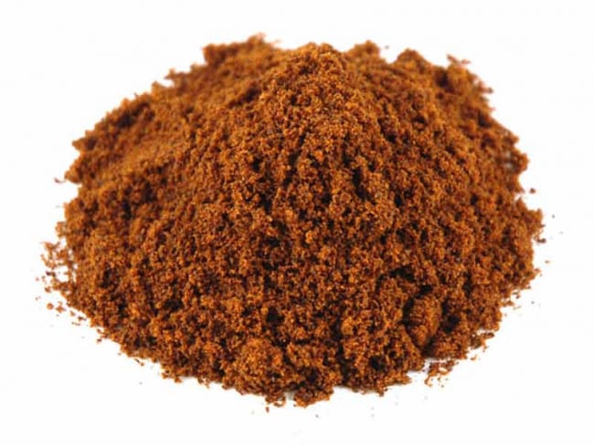 cravo-da-india-em-po