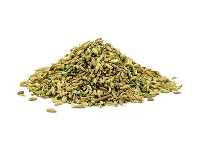 erva-doce-em-folhas-funcho