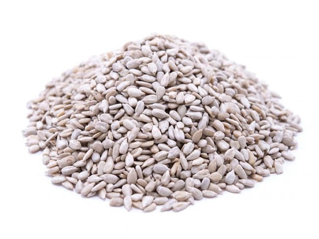 gergelim-branco-com-casca