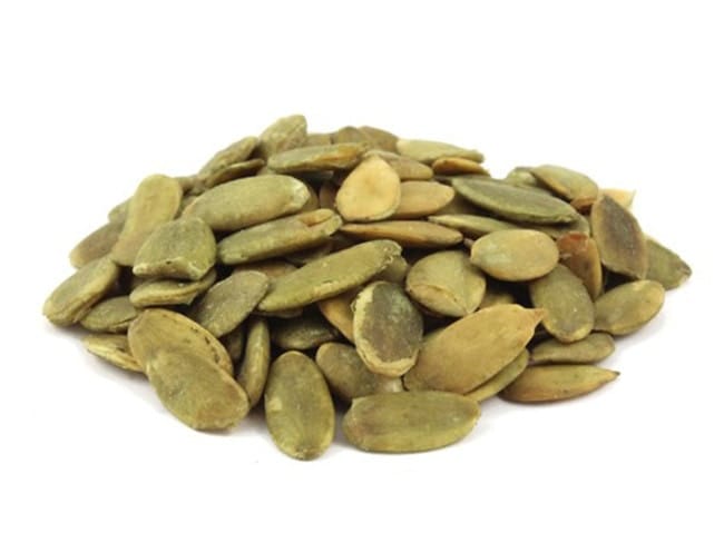 semente-de-abobora-crua-sem-casca