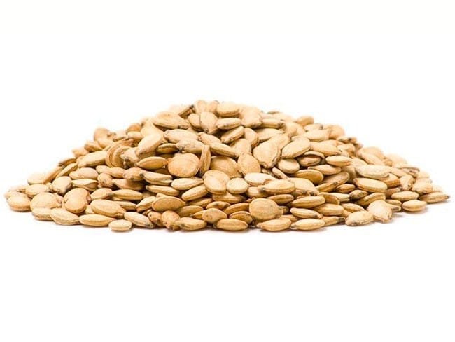 sementes-de-melancia